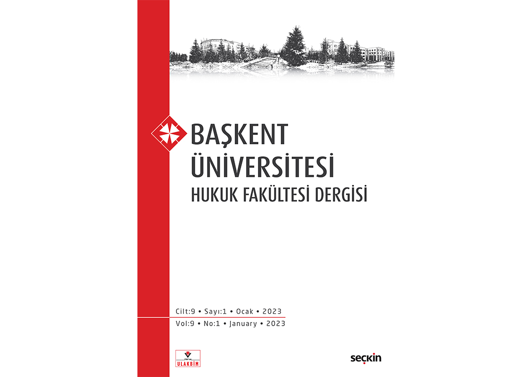 DORUDAN TEKNOLOJ TRANSFERNN BR ED OLARAK ULUSLARARASI FRANCHSE SZLEMELERNN ESASINA UYGULANACAK HUKUK